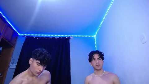 aesthetic_boy22 @ cam4 on 20231222