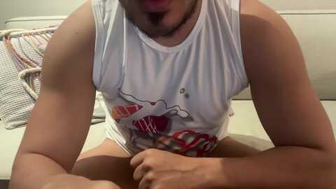 aquictg @ cam4 on 20231222