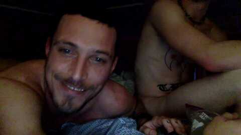 atl_ @ cam4 on 20231222