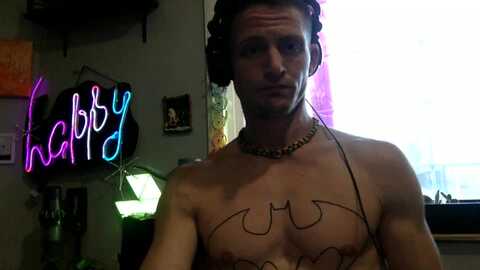 atl_ @ cam4 on 20231222