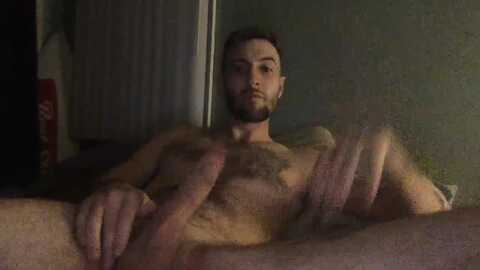 boostedrooster @ cam4 on 20231222