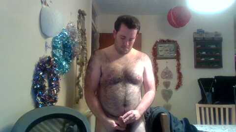 ckb01k @ cam4 on 20231222