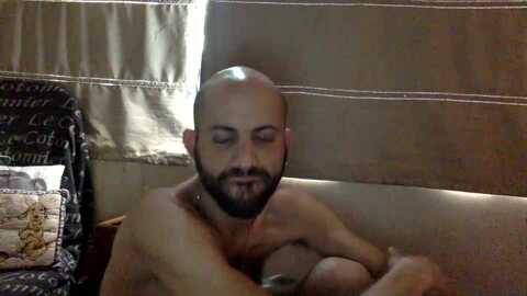 fullguy3 @ cam4 on 20231222