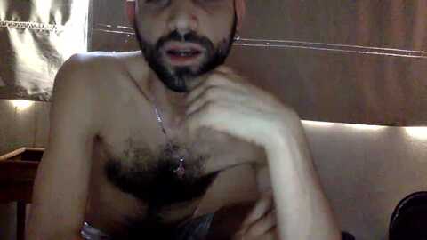 fullguy3 @ cam4 on 20231222