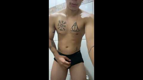 hphpedro @ cam4 on 20231222