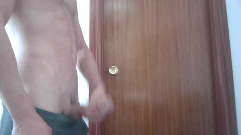 juanxustrus1 @ cam4 on 20231222