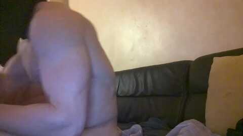 justin1977adh @ cam4 on 20231222