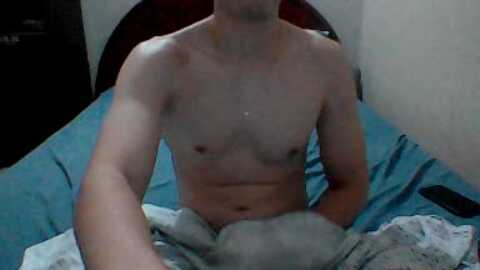 secretcamsbc @ cam4 on 20231222