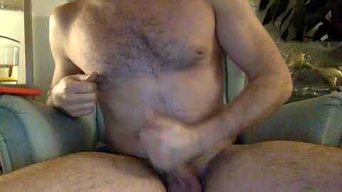 tgr_tgr @ cam4 on 20231222