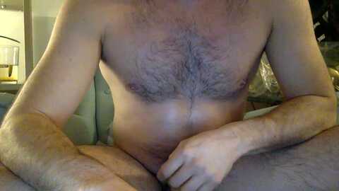 tgr_tgr @ cam4 on 20231222