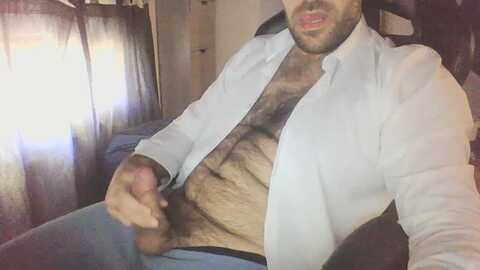 tuga_man @ cam4 on 20231222