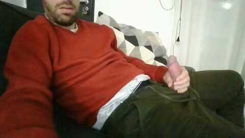 vanillefraise33 @ cam4 on 20231222