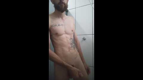 amigosafadinh0 @ cam4 on 20231223