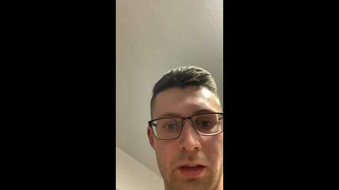 davidpornstr @ cam4 on 20231223