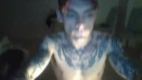 dmc1989 @ cam4 on 20231223