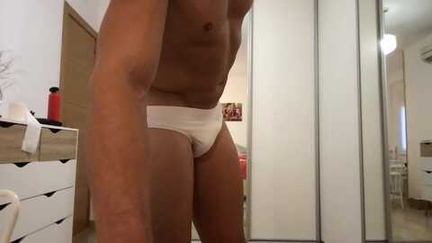 ruben_madrid @ cam4 on 20231223