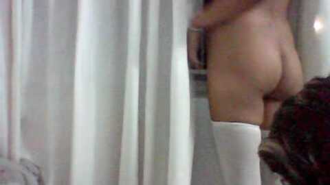 tatubaby666 @ cam4 on 20231223