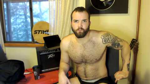 thebear24 @ cam4 on 20231223