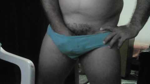 zepica7 @ cam4 on 20231223