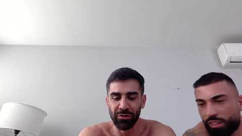 couple_fun_fit @ cam4 on 20231224