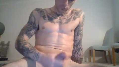 dmc1989 @ cam4 on 20231224