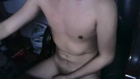 fafa880421 @ cam4 on 20231224