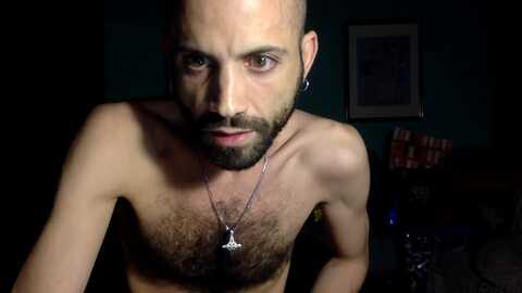 fullguy3 @ cam4 on 20231224