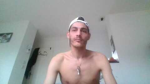 liguem @ cam4 on 20231224