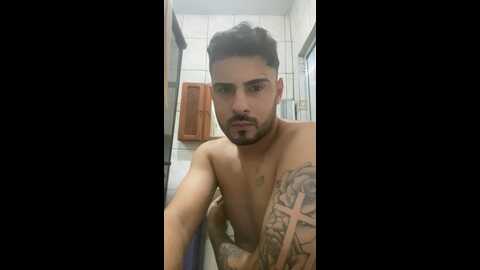 lucas2022rj @ cam4 on 20231224