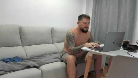 summer_cock28 @ cam4 on 20231224