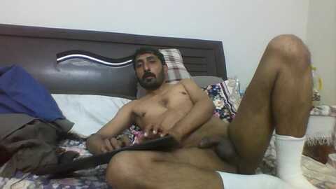 xxxcamn @ cam4 on 20231224