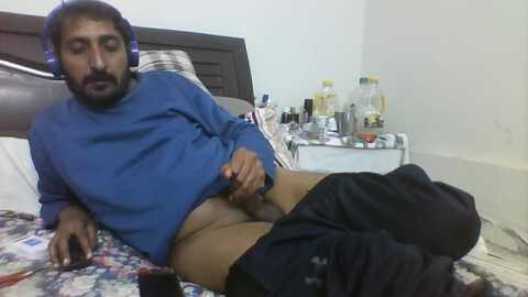 xxxcamn @ cam4 on 20231224