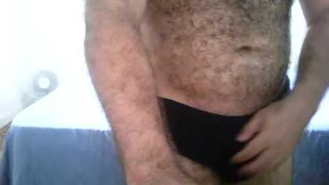 anderator @ cam4 on 20231225