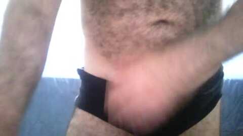 anderator @ cam4 on 20231225