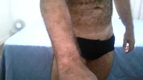 anderator @ cam4 on 20231225