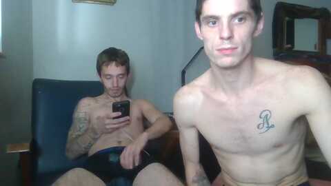 deifieddouglas @ cam4 on 20231225