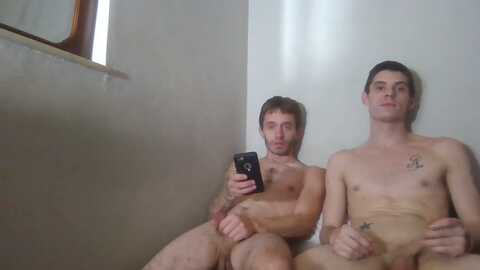 deifieddouglas @ cam4 on 20231225