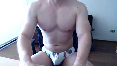 joxhot @ cam4 on 20231225