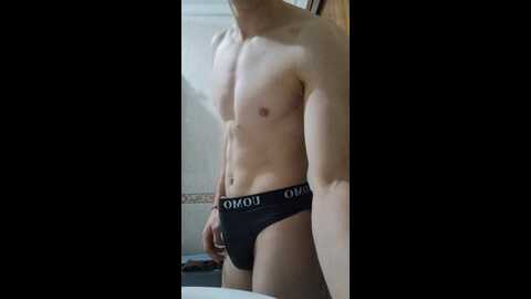 kano60 @ cam4 on 20231225