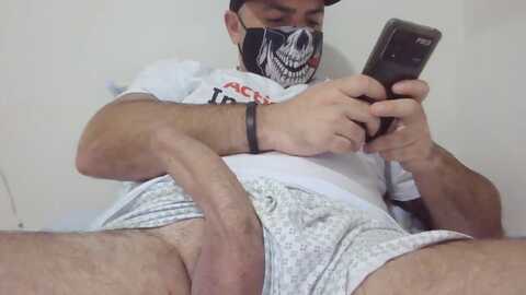 lorddkratoss @ cam4 on 20231225