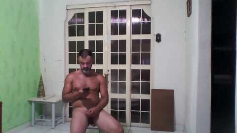 loucura200 @ cam4 on 20231225