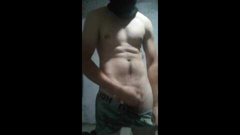 lucask664 @ cam4 on 20231225