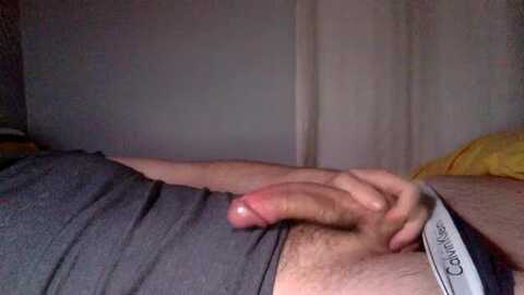 mikegj @ cam4 on 20231225