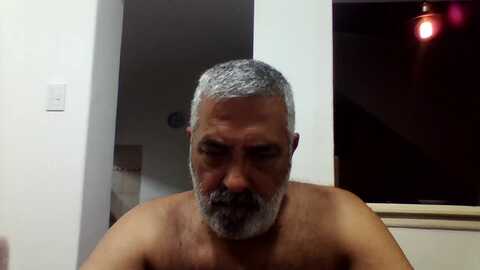 nestor19622 @ cam4 on 20231225