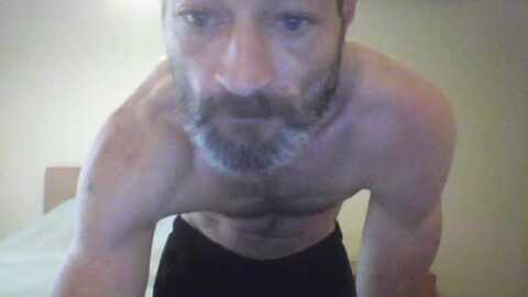 paddymac1 @ cam4 on 20231225