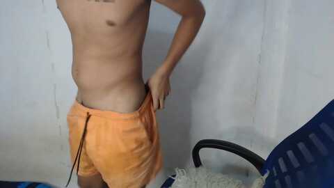 princehottie20 @ cam4 on 20231225