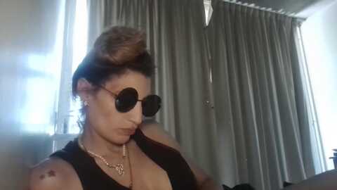 rubiofachaxxx @ cam4 on 20231225