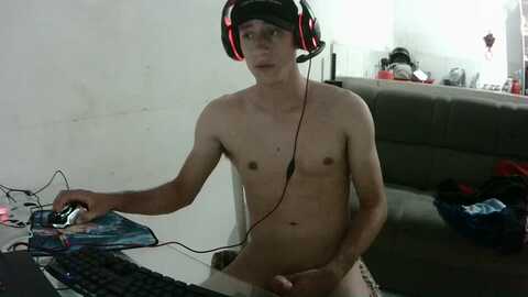 vinifernandes96 @ cam4 on 20231225