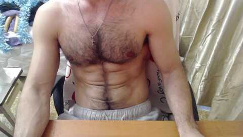 alexxbong @ cam4 on 20231226