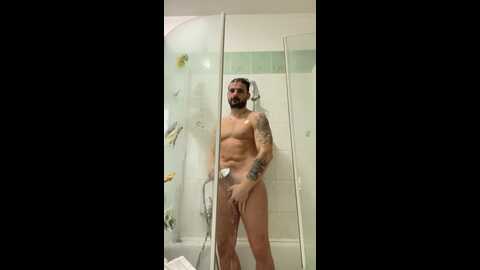 igor2_xx @ cam4 on 20231226